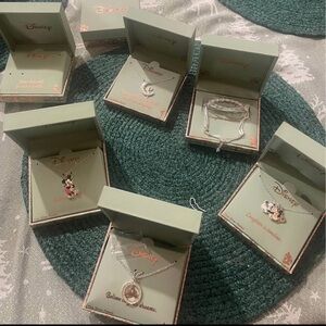 Mickey Mouse Gift’s